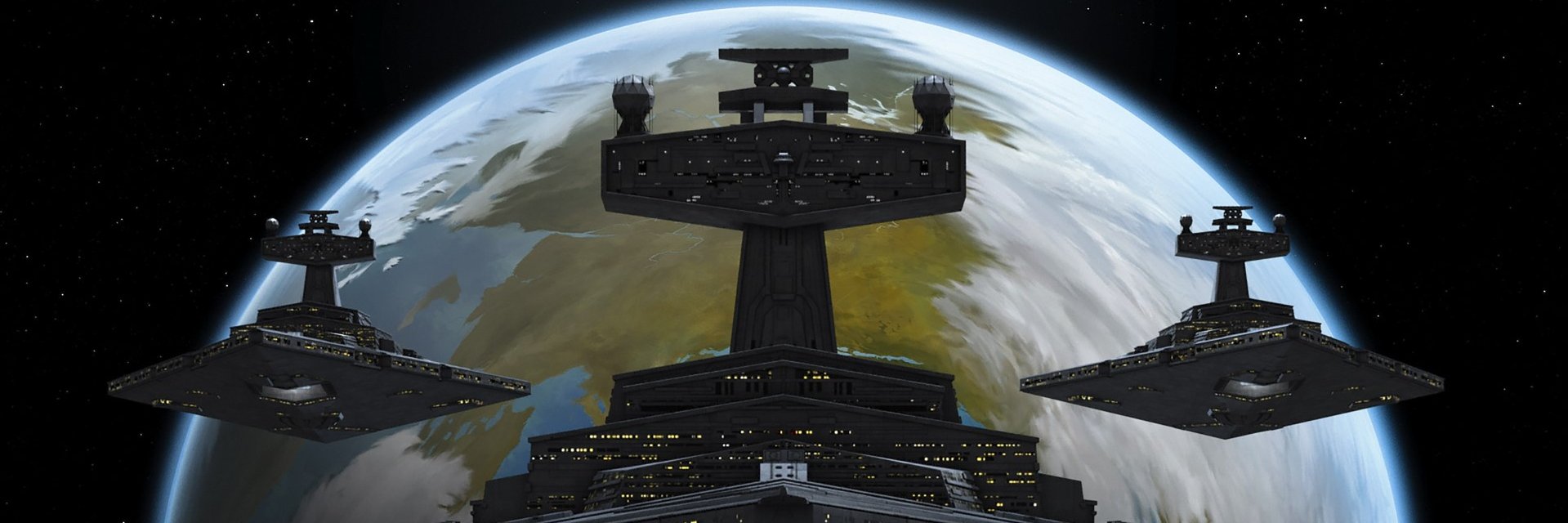 spfoohalo's profile banner image