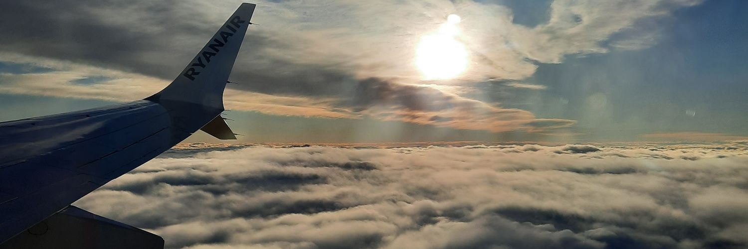 franzi_rainbow's profile banner image