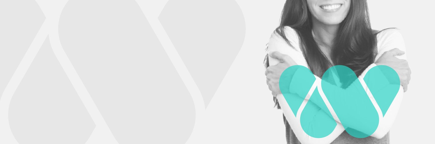 snugvest's profile banner image