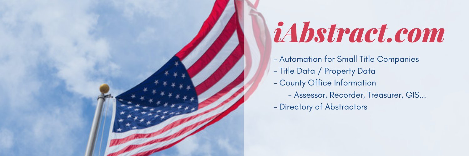 iabstract_com's profile banner image