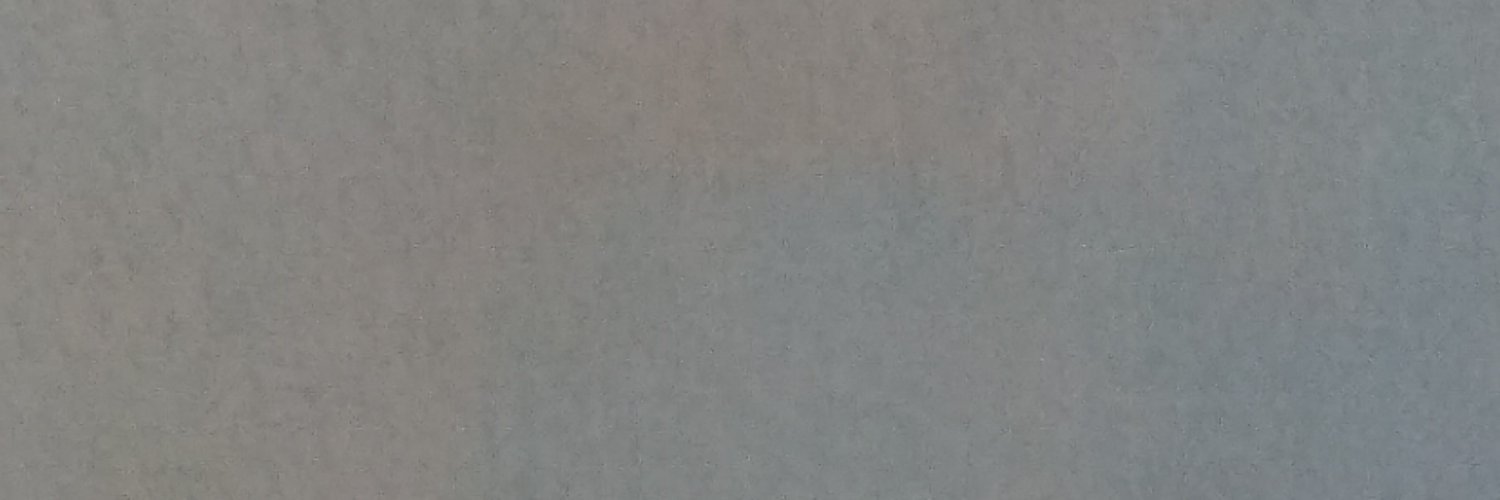 Kerry banner