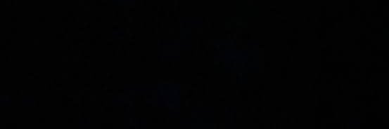 bertjorak's profile banner image