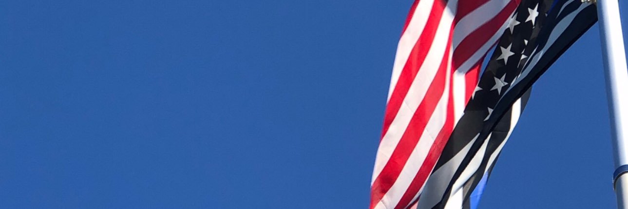 triumph1796's profile banner image