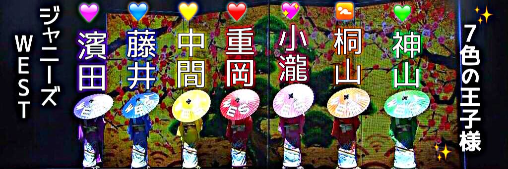 Non__0730K's profile banner image