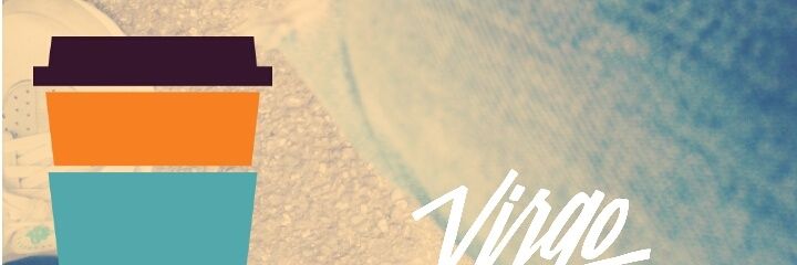 theocalvi's profile banner image
