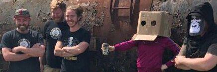 YellowBellyDec's profile banner image