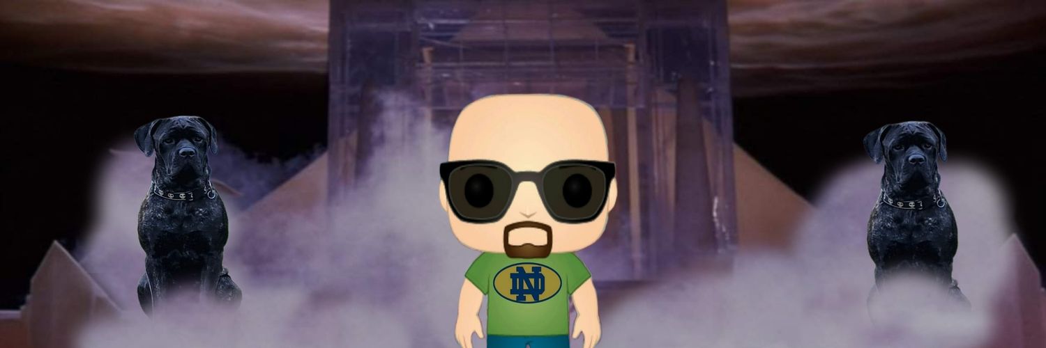 Don't know if I can be ND Fan anymore banner