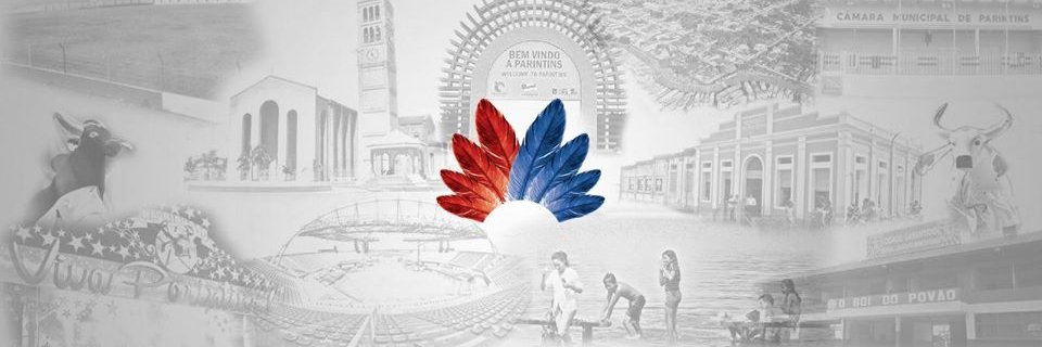 afolhaparintins's profile banner image