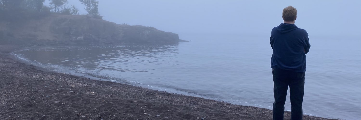 CHEditorKevin's profile banner image