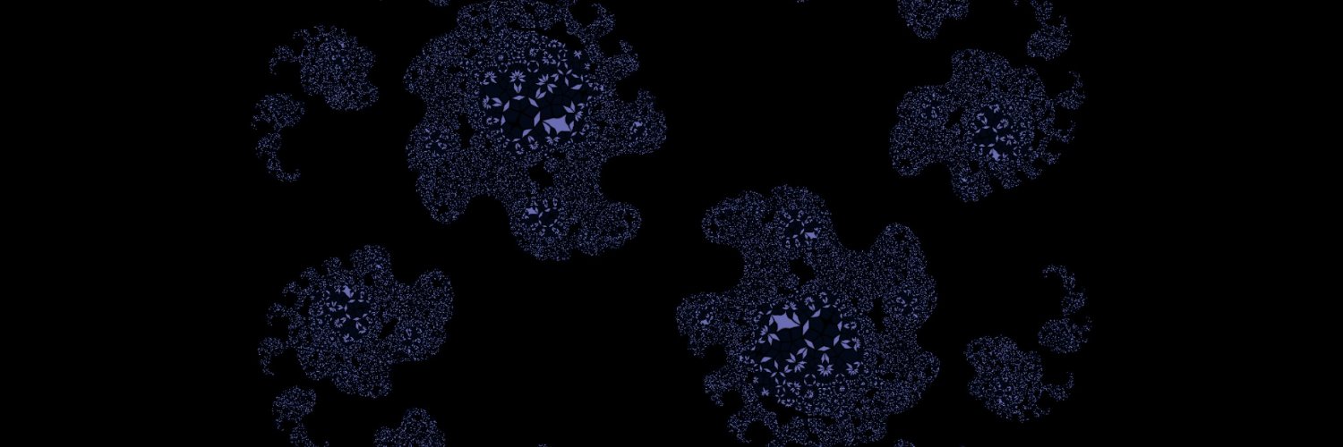 Aethrux's profile banner image