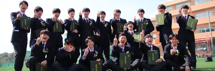 miya__nonono's profile banner image