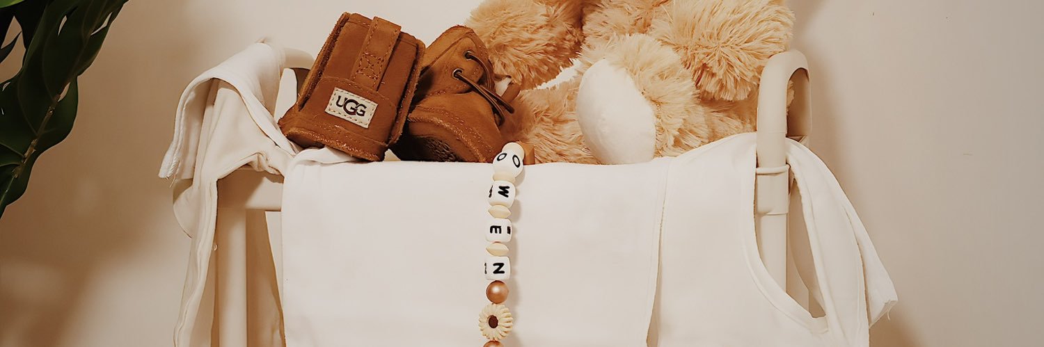 𝖌𝖗𝖆𝖈𝖎 🌺 banner