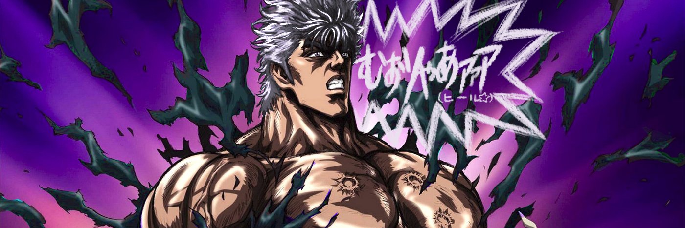 Cyan_Noway's profile banner image