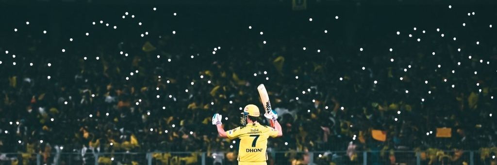 _mayank________'s profile banner image