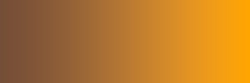 BookBrainz's profile banner image