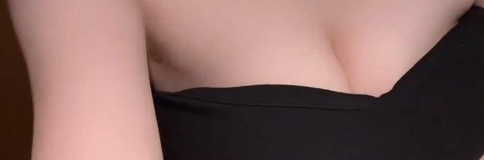l_robertoo's profile banner image