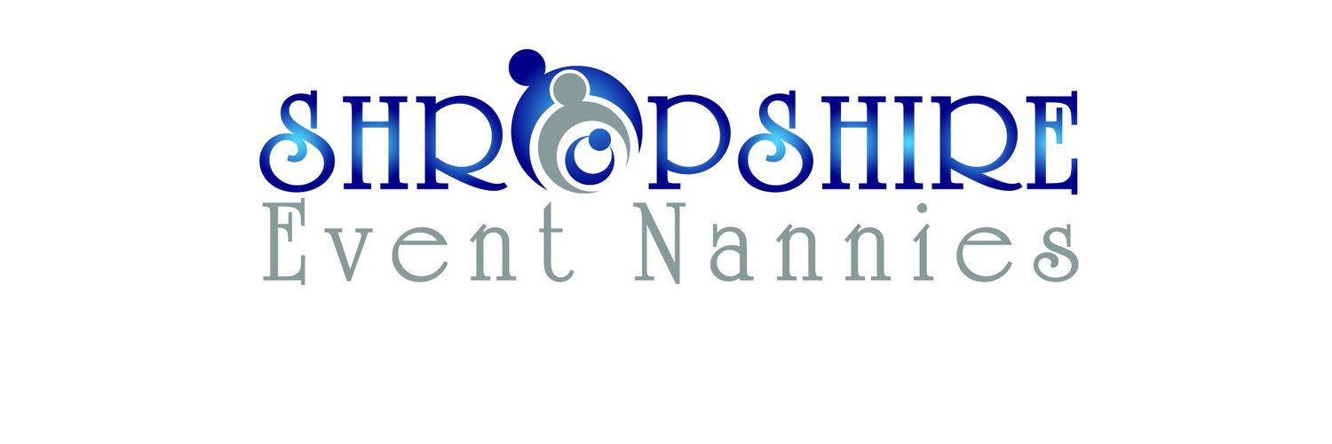 EventNannies1's profile banner image