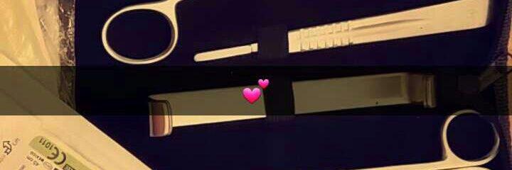 MoonyHdz's profile banner image