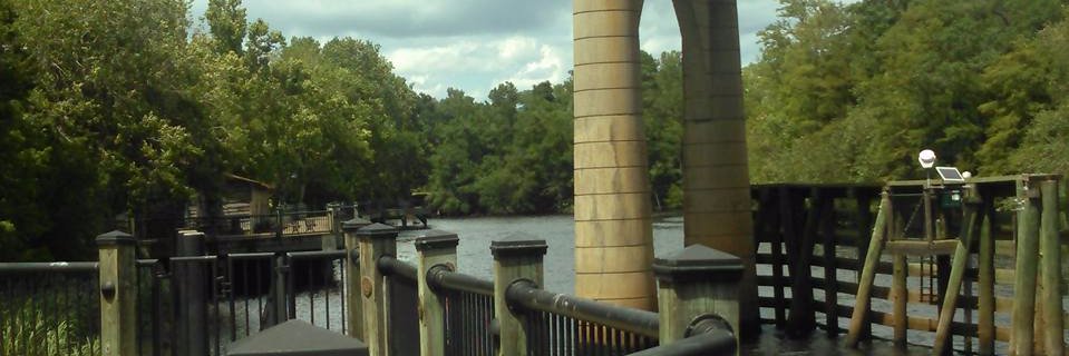 conrail226's profile banner image