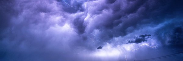 gl1tchbyt3 Profile Banner