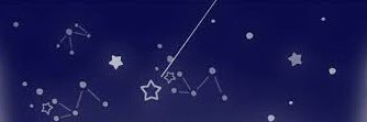 mikitty_star's profile banner image