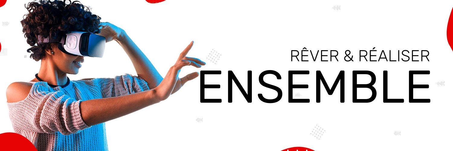 DIGISMILE 🇸🇳 - Digital Agency banner