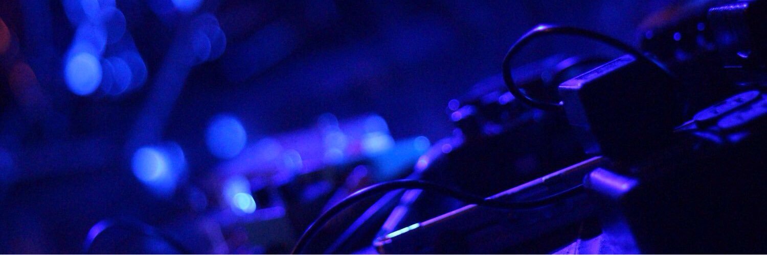squld_guitar's profile banner image