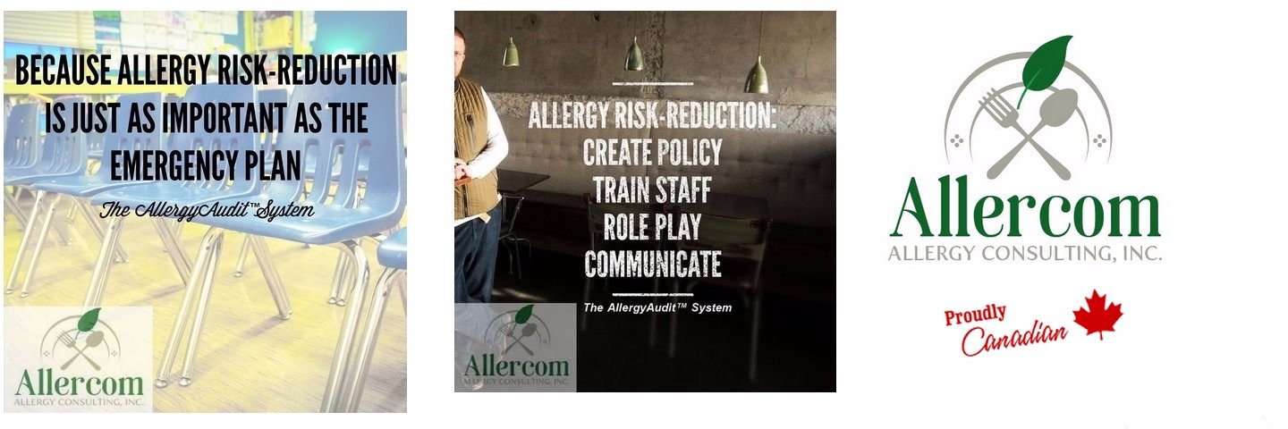 AllergyTrainer's profile banner image