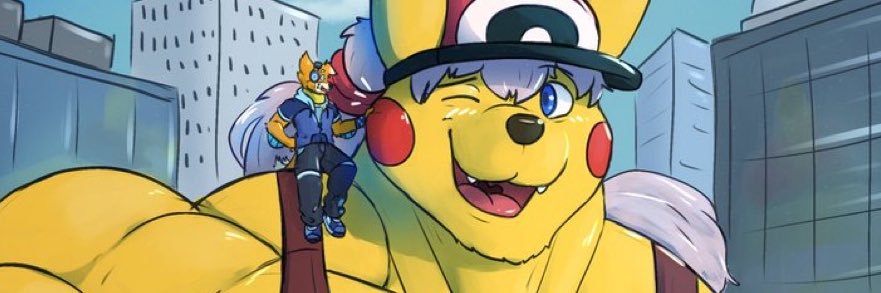 MattORL89's profile banner image