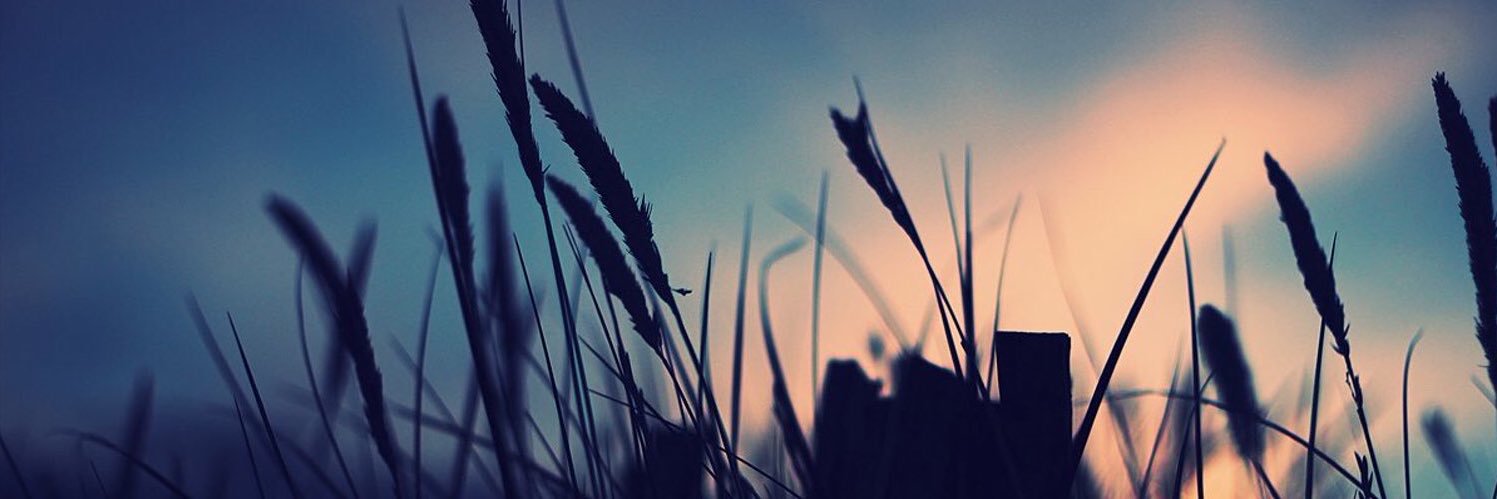 Superman987_'s profile banner image
