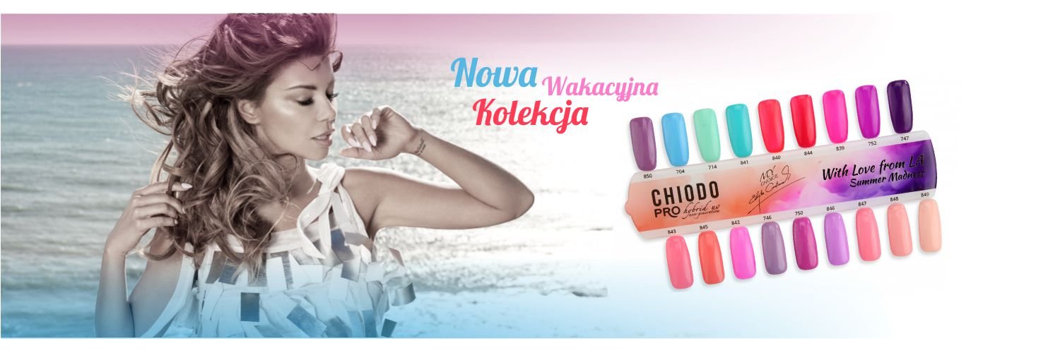 ChiodoPro's profile banner image