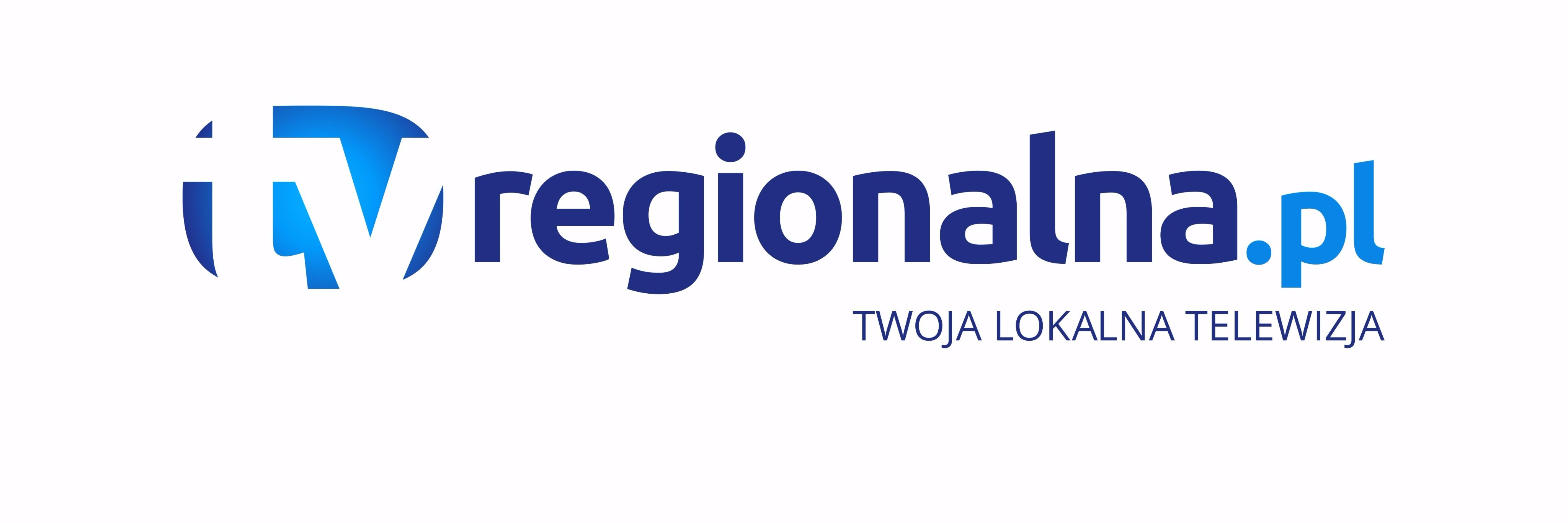 TVRegionalna.pl banner