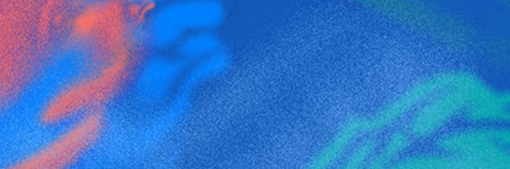 Noémie. banner