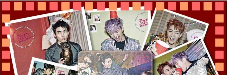 hotday_chieka's profile banner image