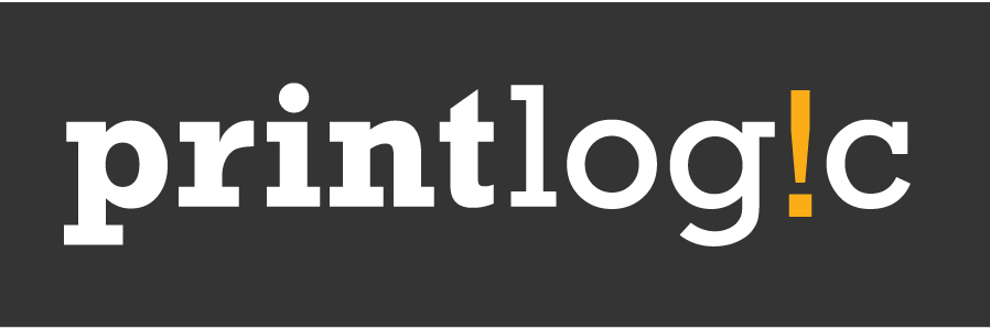 PRINTLOGICMIS's profile banner image