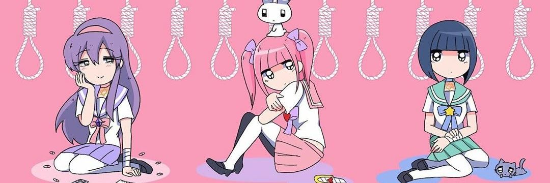 Pikuppy's profile banner image