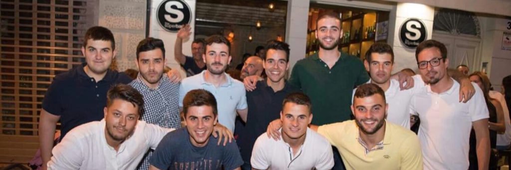 deivid_ct's profile banner image