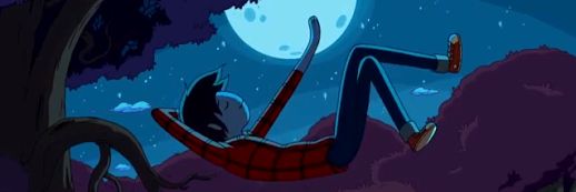 king_oof_them's profile banner image
