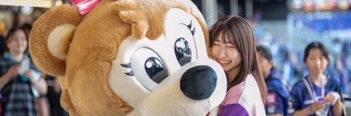 maico1025's profile banner image