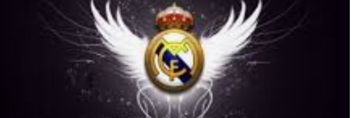 SHMarian106's profile banner image