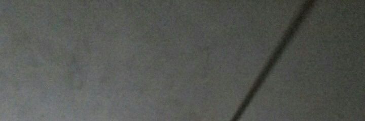 pukhrajmongas's profile banner image