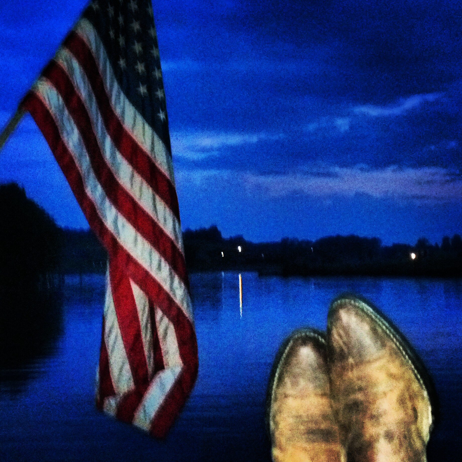 NsAdkins_'s profile banner image