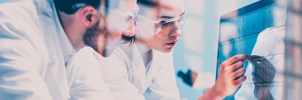 PharmingForum's profile banner image