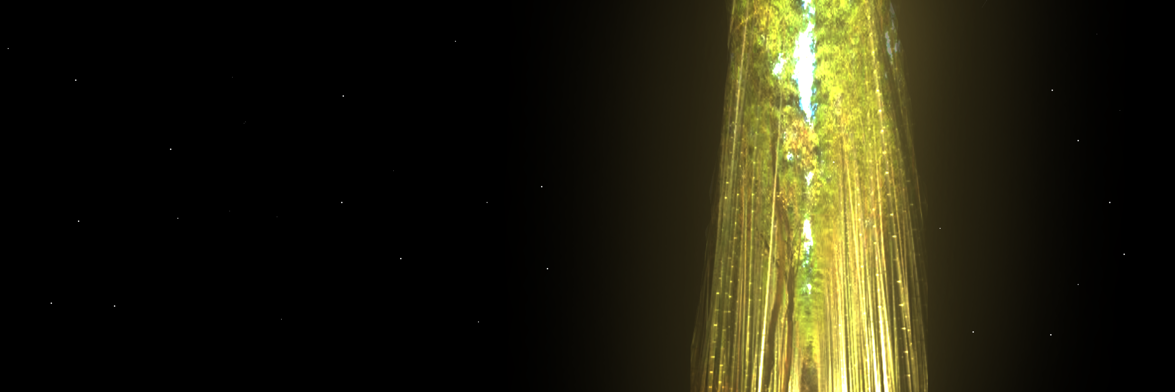 journeybee3653's profile banner image