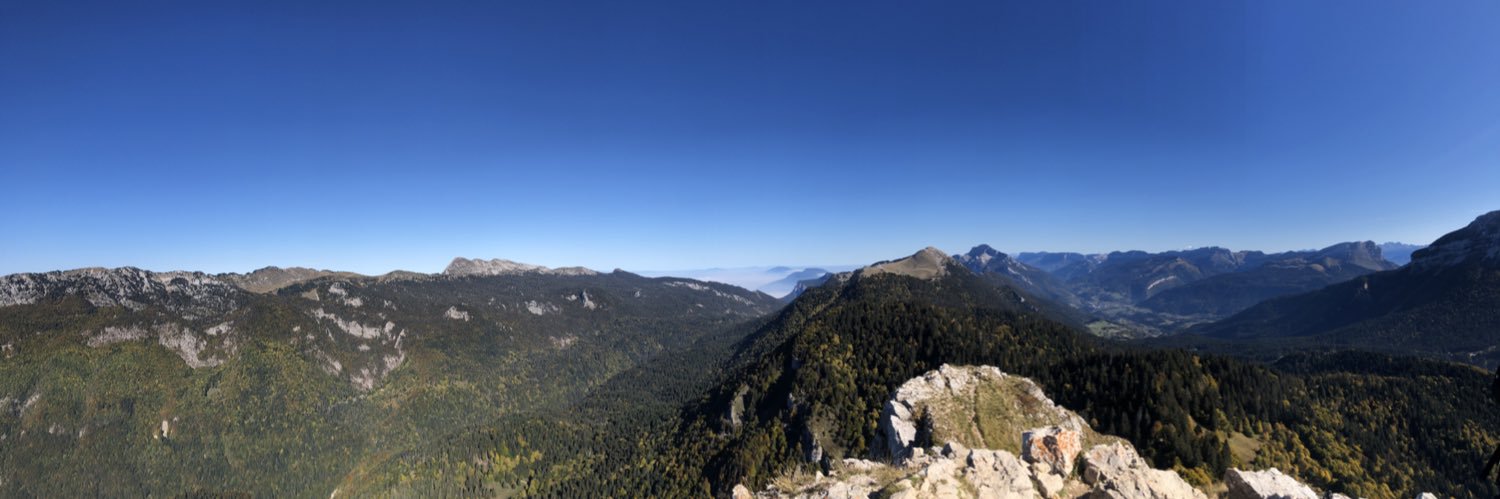 Gedeon Muhawenayo banner