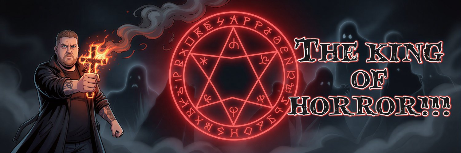 Cryptic_Gaming87 banner