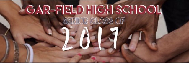 GFHS2017's profile banner image