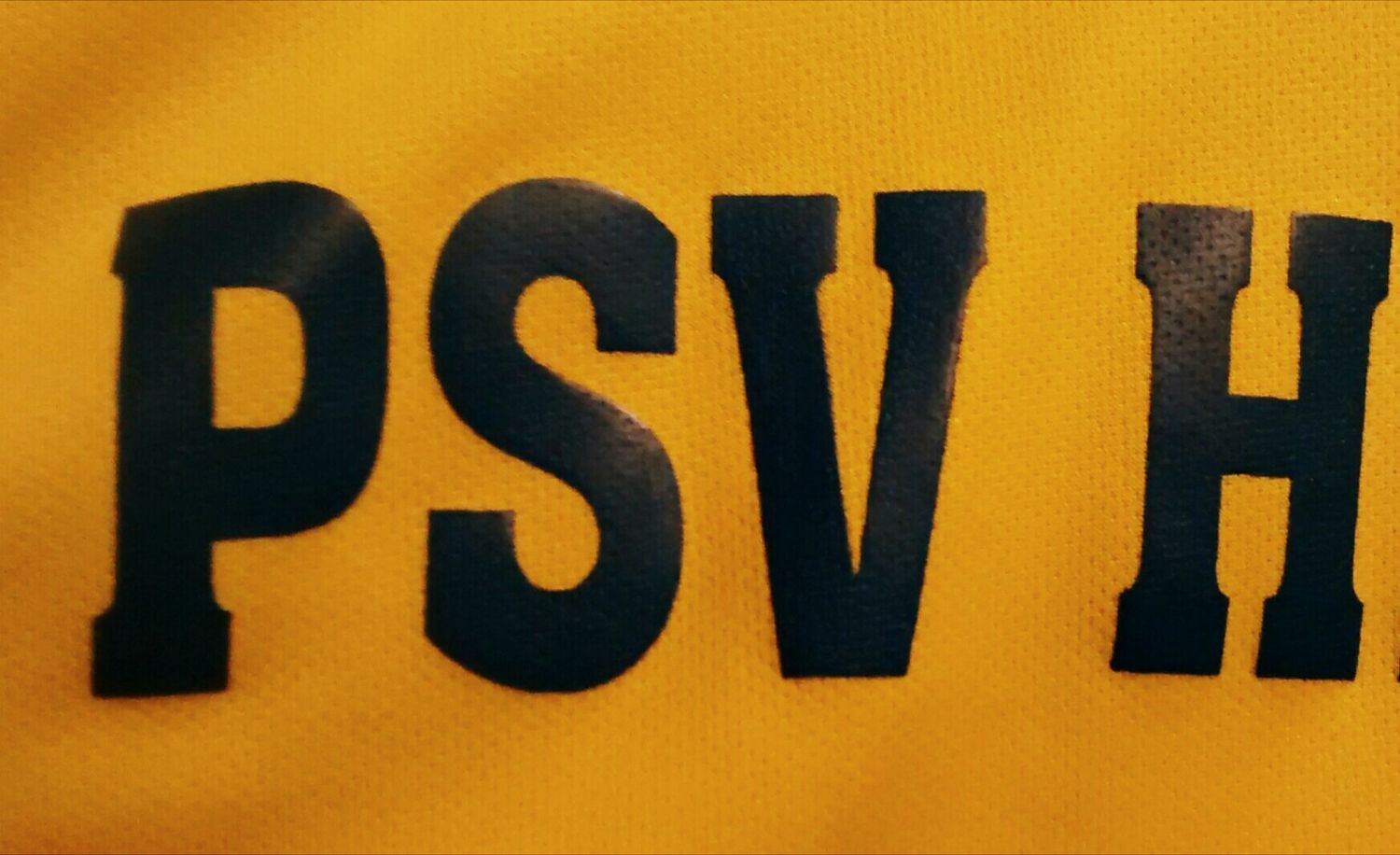 PSVH_Official's profile banner image