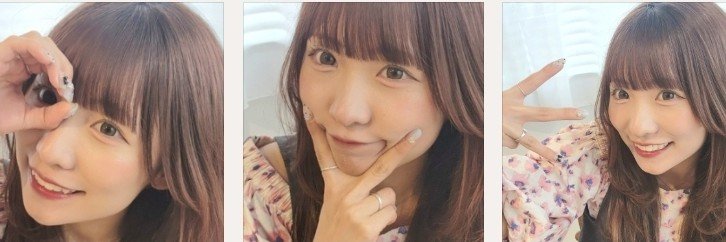 27masakimaru's profile banner image