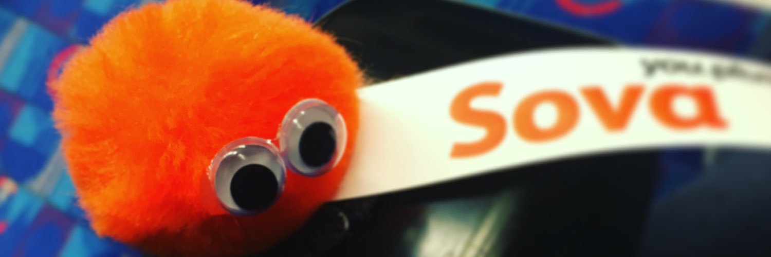 SovaSouthern's profile banner image